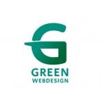 Green Webdesign