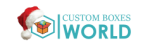 Custom Boxes World USA
