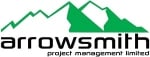 Arrowsmith Project Management Limited - Construction Manager
