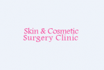 Skin & Cosmetic Surgery Clinic