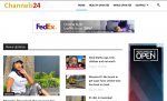 Channels24