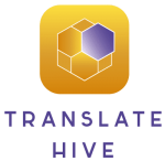 Translate Hive
