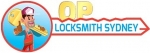 Locksmith Service Sydney | OP Locksmith
