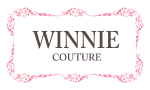 Wedding Dresses in Boston MA