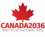 Canada 2036
