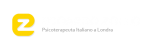 Psicoterapeuta Italiano a Londra