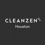 Cleanzen Houston Cleaning Services