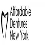 Affordable Dentures Queens