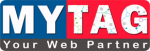 Digital Visiting Card