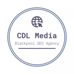 CDL Media Blackpool SEO Agency