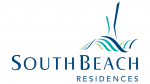 South Beach Residences