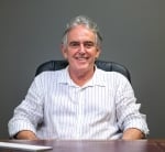 Dr Mark Doyle