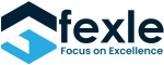 Fexle Services Pvt. Ltd.