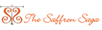 TheSaffronSaga - Buy Best Designer Cotton Silk Suits for Ladies