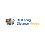 Best Long Distance Movers