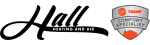 Hall Heating & Air Conditioning