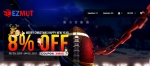 The right Choose to buy Cheap MUT 21 coins