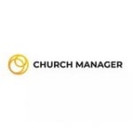Church Manager