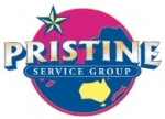 Pristine Carpet Cleaning Melbourne
