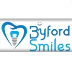 Byford Smiles
