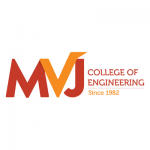 MVJ College of Engineering | Admissions Open