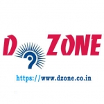 Android Classes in Jaipur