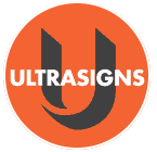 Ultrasigns