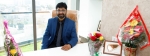 Gastroenterology doctor in Ahmedabad | Gastroenterology Hospital
