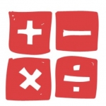 Maths tuition in Dehradun