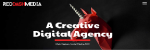 How To Find Best Pr Agency In Delhi?