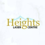 Heights Laser Centre