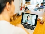 Online Therapy Guide