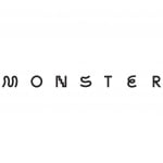 Monster Kitchen and Bar
