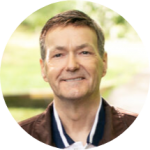 Sell My House Fast in Baltimore