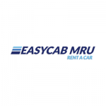 Mauritius Car Rental