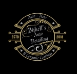 Bithell's Auto Detailing & Ceramic Coatings
