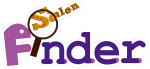 SalonFinder.com.hk
