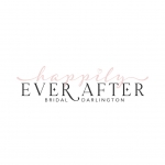 Happily Ever After Bridal