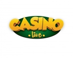 Casino-live.gr