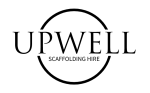 Scaffolding Hire Auckland
