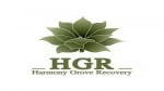 Drug Rehabs Escondido