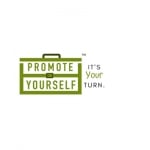 Promote Yourself