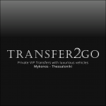 Transfer2go.gr