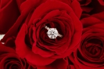 Jewelry Store In Tulsa Ok