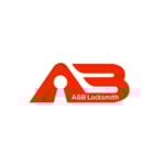 A&B Locksmith Auto