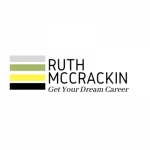 Ruth Mccrackin