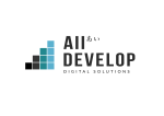 Aii Develop Digital Solutions | SEO, PPC, SSM, Web Development