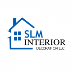 Office fit out companies in dubai