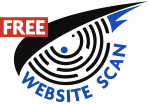 Scan A Website For Vulnerabilities