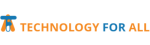 Data science Course in Hyderabad